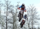 4H216116 Gouda Motorcross-21-04-21